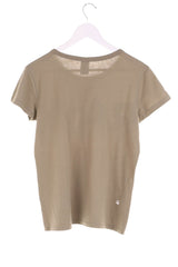 Tricou G-star raw Bărbați - S