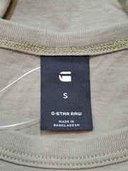 Tricou G-star raw Bărbați - S