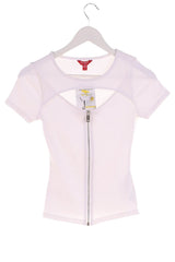 Tricou Guess Femei - S