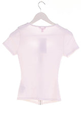 Tricou Guess Femei - S