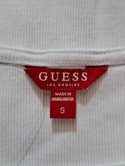 Tricou Guess Femei - S