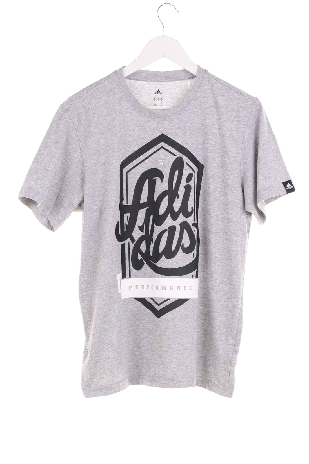 Tricou Adidas Bărbați - M