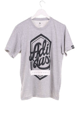 Tricou Adidas Bărbați - M