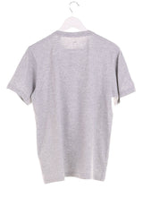 Tricou Adidas Bărbați - M