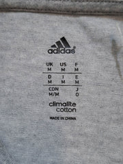 Tricou Adidas Bărbați - M