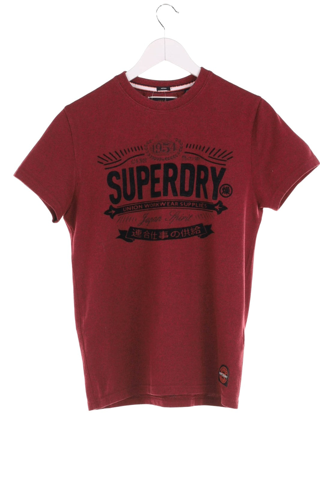 Tricou Superdry Bărbați - M