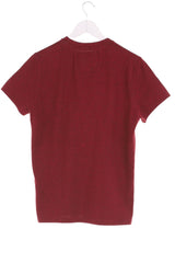 Tricou Superdry Bărbați - M