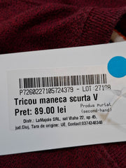 Tricou Superdry Bărbați - M