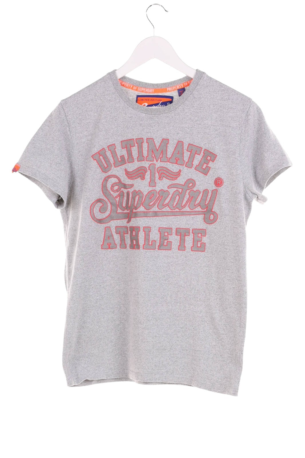 Tricou Superdry - Bărbați