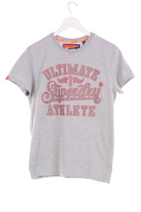 Tricou Superdry - Bărbați