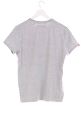 Tricou Superdry - Bărbați