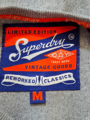 Tricou Superdry - Bărbați