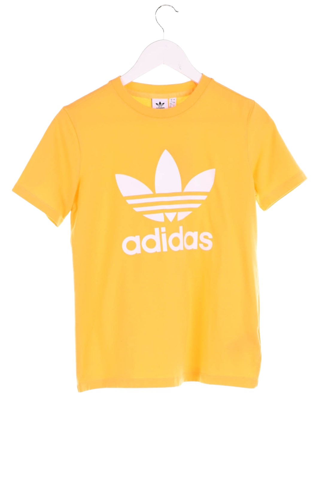 Tricou Adidas Femei - M