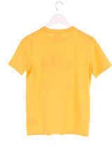 Tricou Adidas Femei - M
