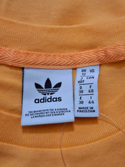 Tricou Adidas Femei - M