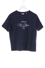 Tricou Gant Femei - M