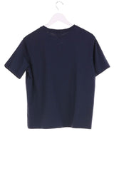 Tricou Gant Femei - M