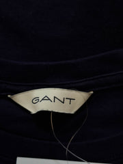 Tricou Gant Femei - M