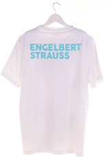 Tricou Engelbert Strauss Bărbați - XL