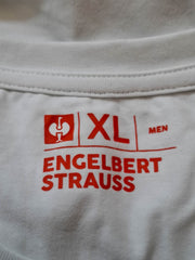 Tricou Engelbert Strauss Bărbați - XL