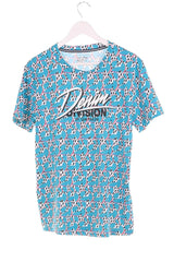 Tricou Tom tailor Femei - L