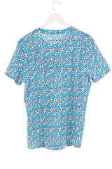 Tricou Tom tailor Femei - L