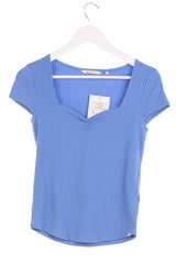 Tricou Tomtailor Femei - M