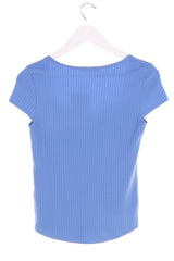 Tricou Tomtailor Femei - M