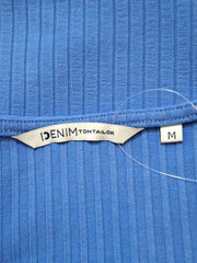 Tricou Tomtailor Femei - M