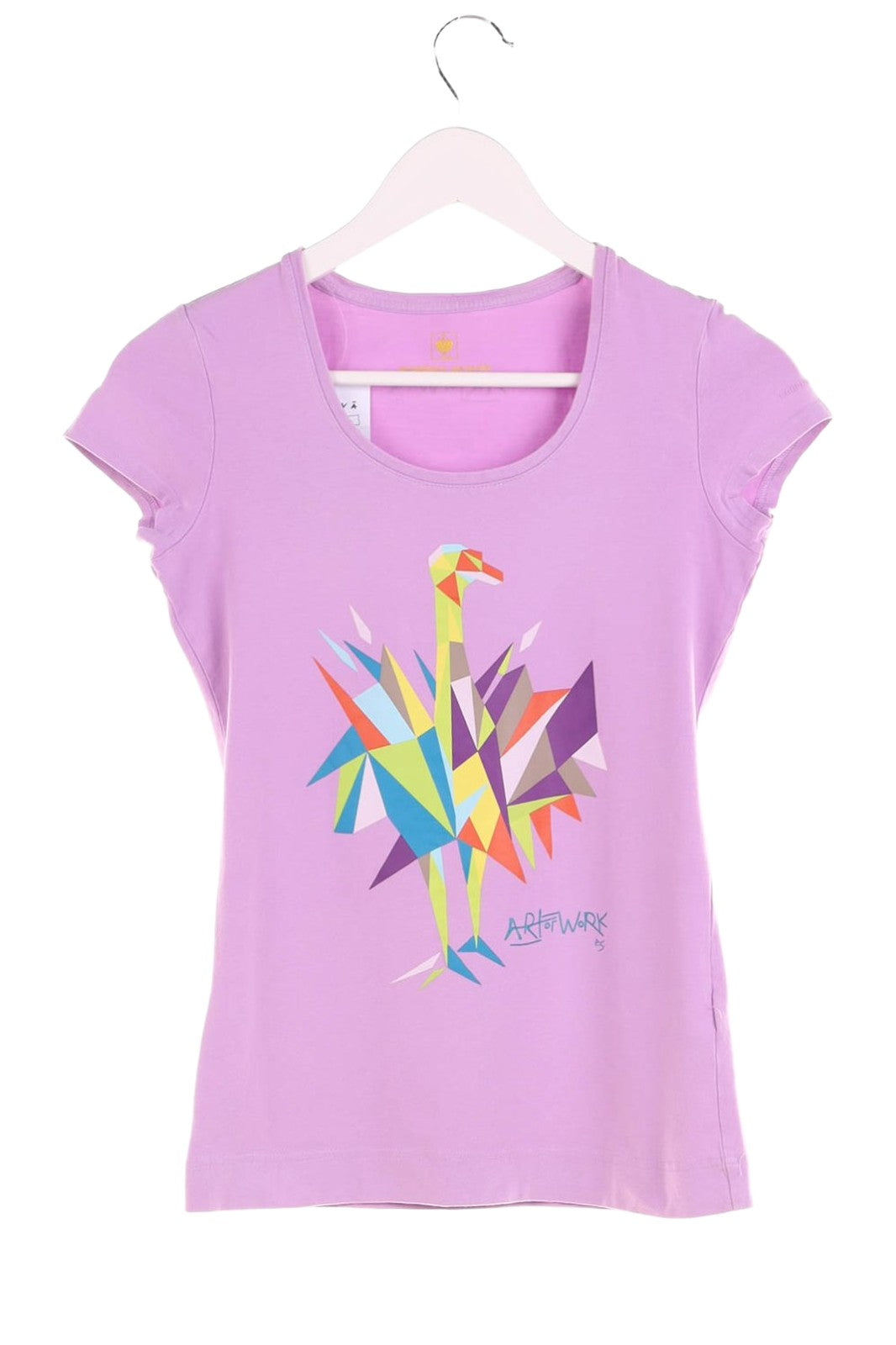 Tricou Engelbert strauss Femei - XS