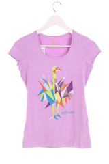 Tricou Engelbert strauss Femei - XS