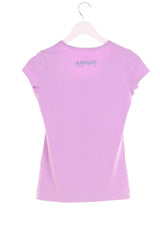 Tricou Engelbert strauss Femei - XS