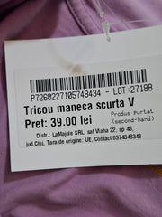 Tricou Engelbert strauss Femei - XS