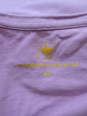 Tricou Engelbert strauss Femei - XS