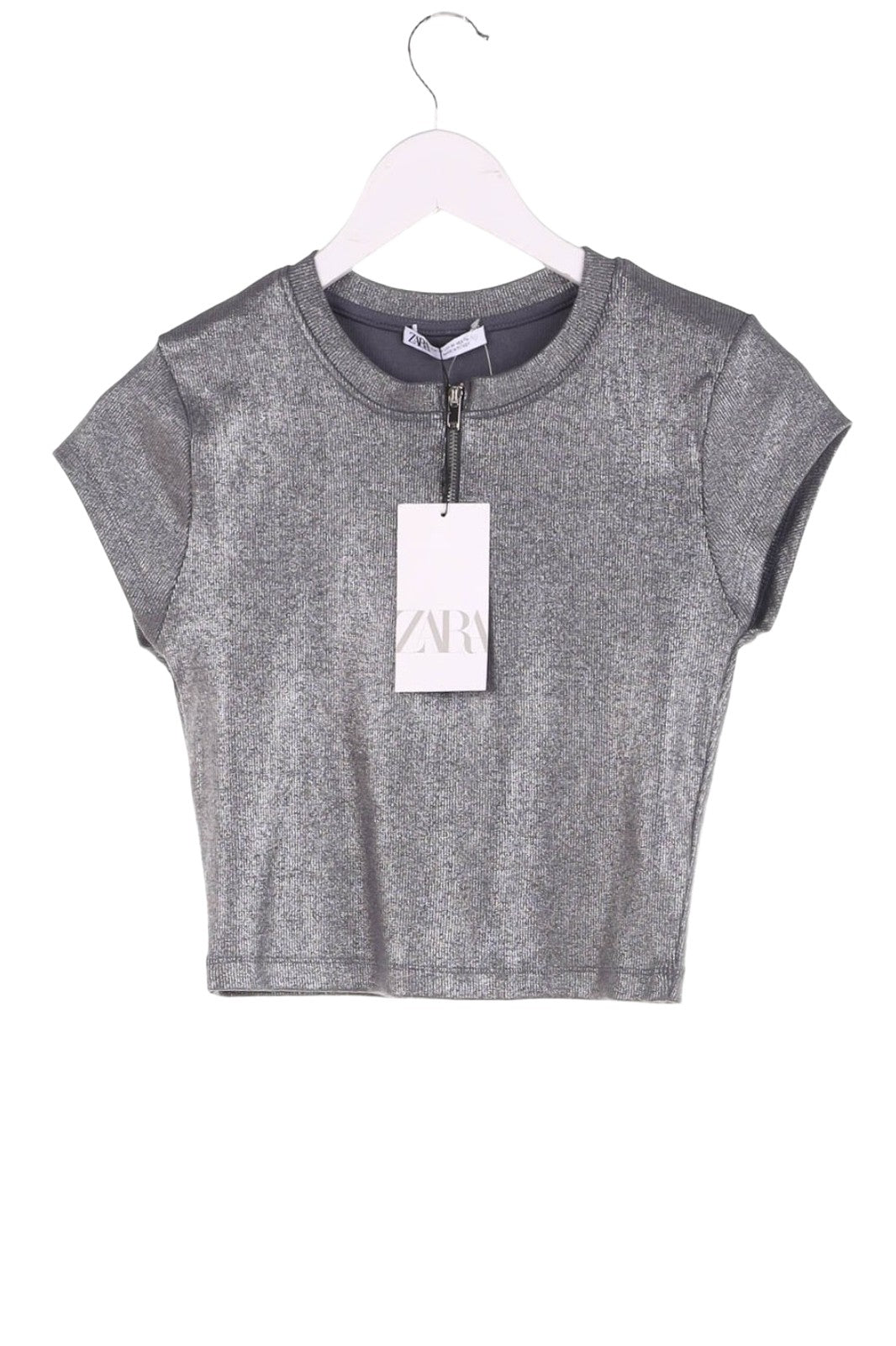 Tricou Zara Femei - M