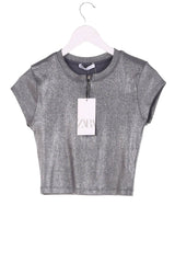 Tricou Zara Femei - M