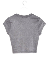 Tricou Zara Femei - M