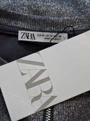 Tricou Zara Femei - M