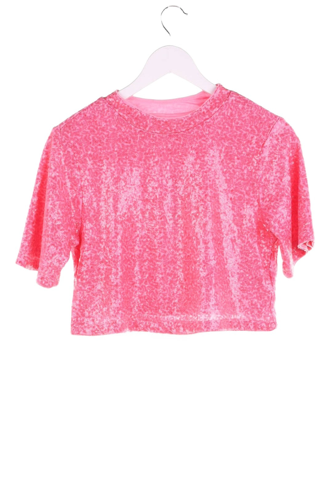 Tricou H&M Femei - XS