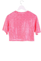 Tricou H&M Femei - XS