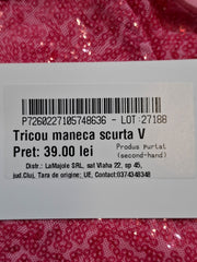 Tricou H&M Femei - XS