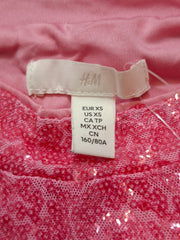 Tricou H&M Femei - XS