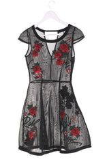 Rochie Guess Femei - S