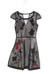 Rochie Guess Femei - S