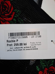 Rochie Guess Femei - S