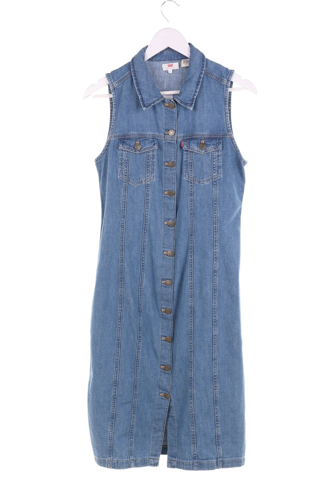 Rochie Levi's Femei - S