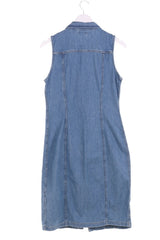 Rochie Levi's Femei - S