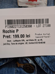 Rochie Levi's Femei - S