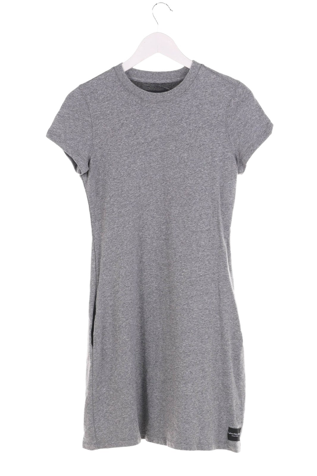 Rochie Calvin Klein Femei - S