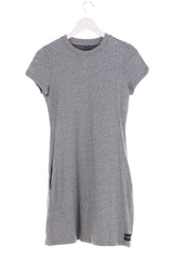 Rochie Calvin Klein Femei - S